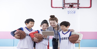 Ȱ���̹���